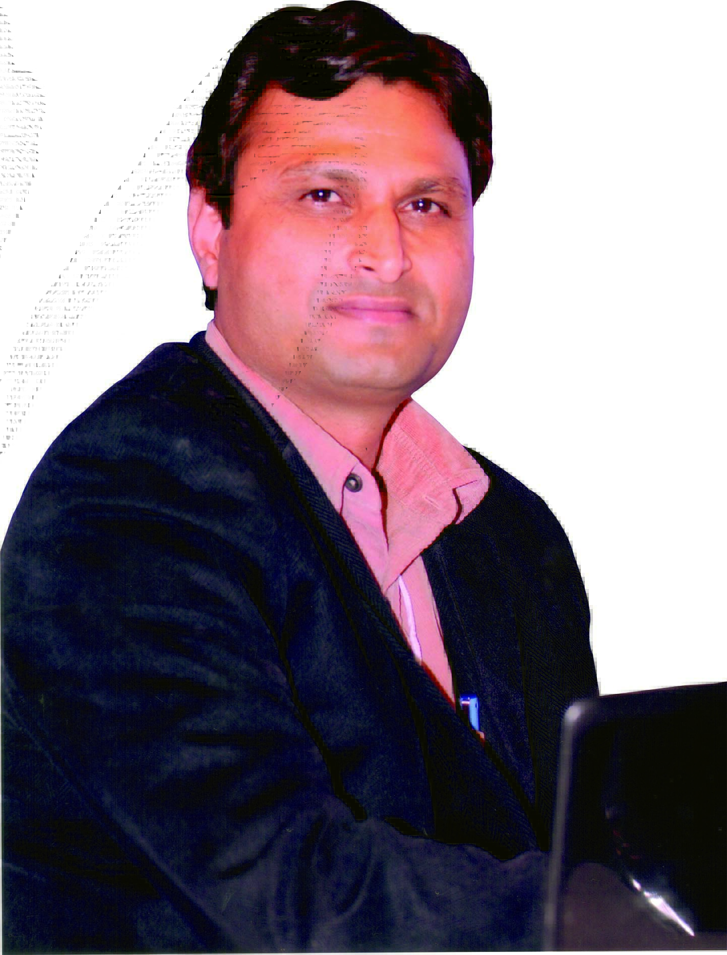 Kamal Dhiman