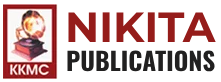 Nikita Publications